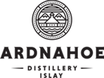 ARDNAHOE logo