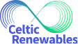 CELTIC RENEWABLES LOGO