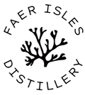 FAER ISLES LOGO