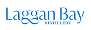 LAGGAN BAY LOGO