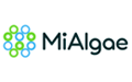 MIALGAE LOGO