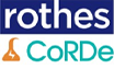 ROTHES CORDE LOGO