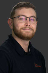 Callum MacKinnon profile